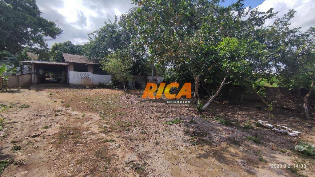 Chácara à venda, 6000M2 - Foto 4