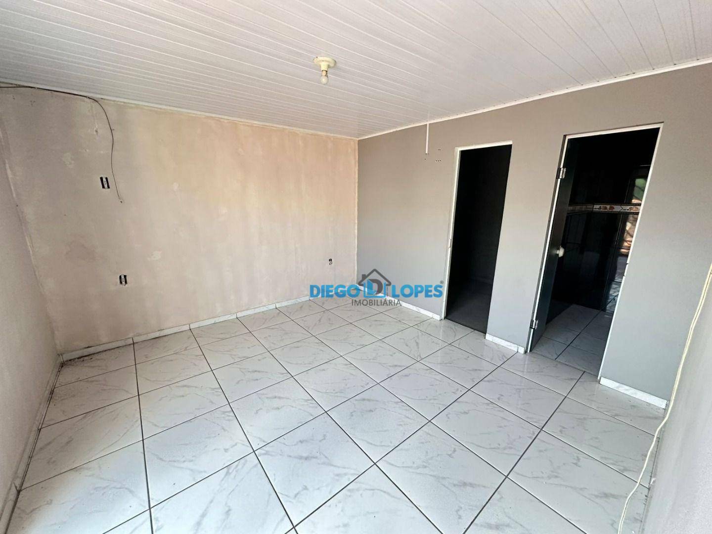 Casa à venda com 3 quartos, 164m² - Foto 12