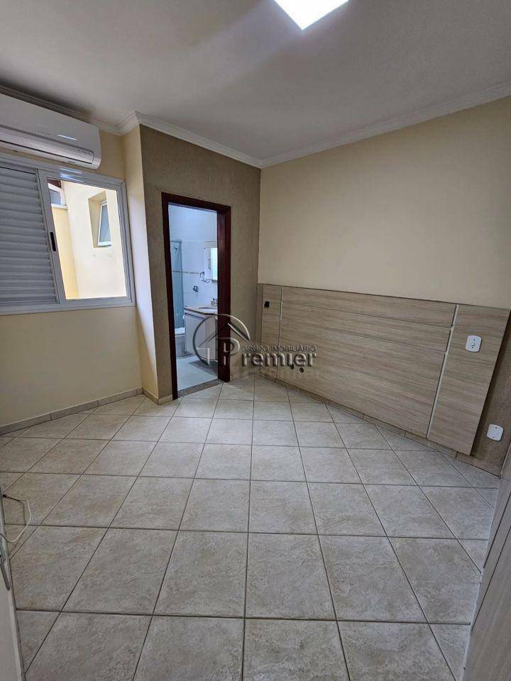 Casa de Condomínio à venda com 2 quartos, 130m² - Foto 14