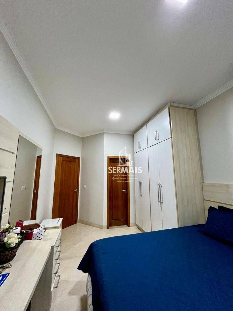 Sobrado à venda com 4 quartos, 220m² - Foto 36