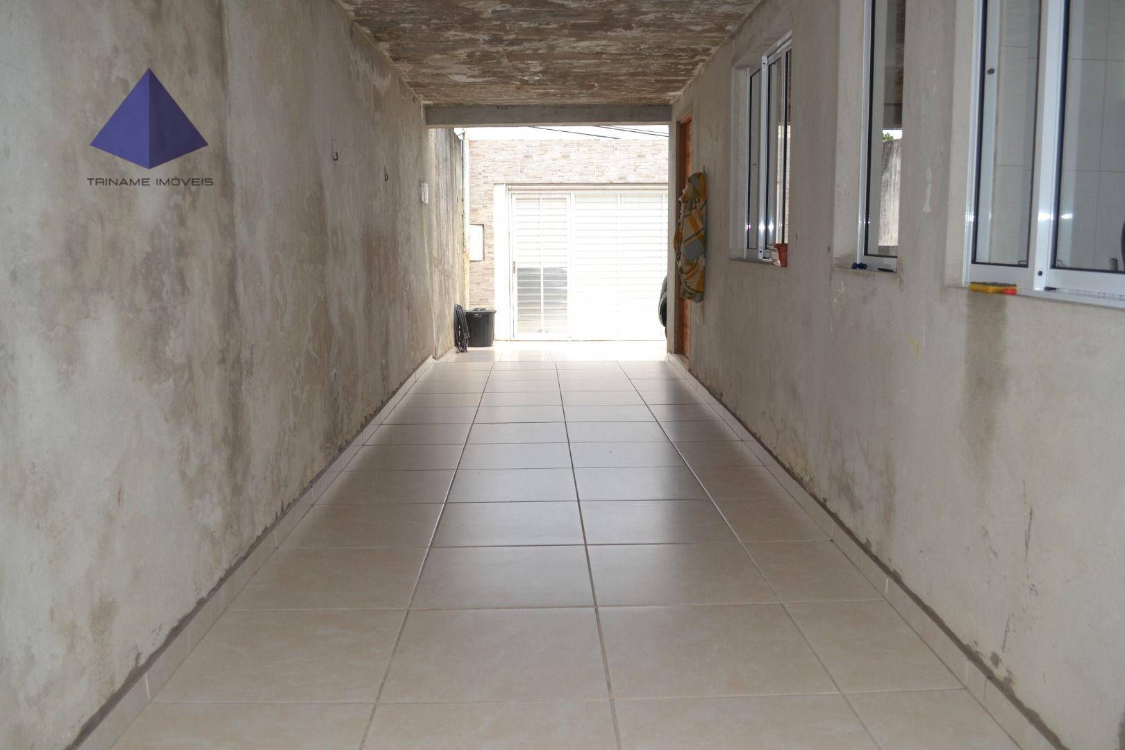 Sobrado à venda com 4 quartos, 160m² - Foto 13