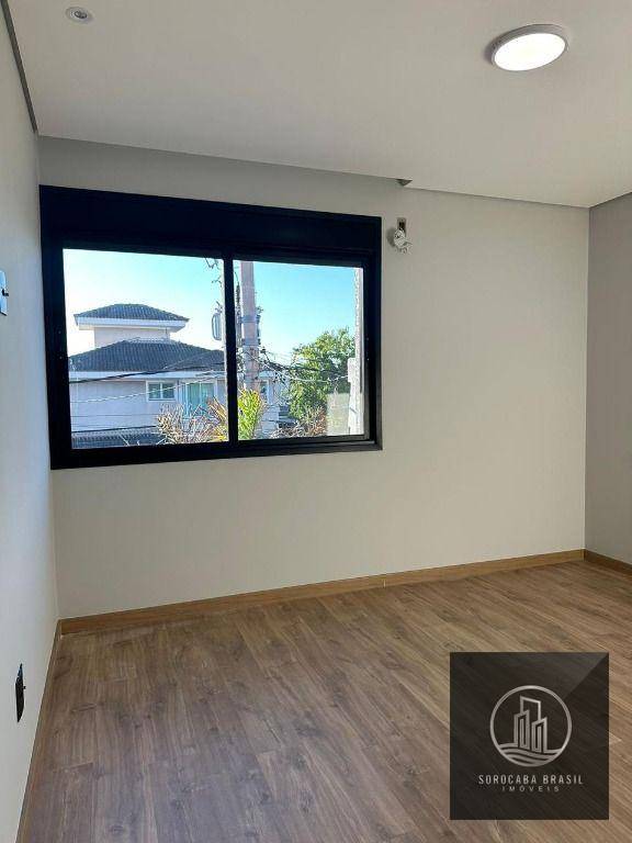 Sobrado à venda com 3 quartos, 260m² - Foto 12