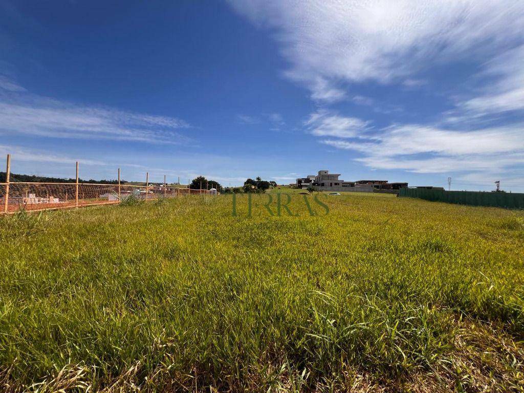 Loteamento e Condomínio à venda, 800M2 - Foto 3