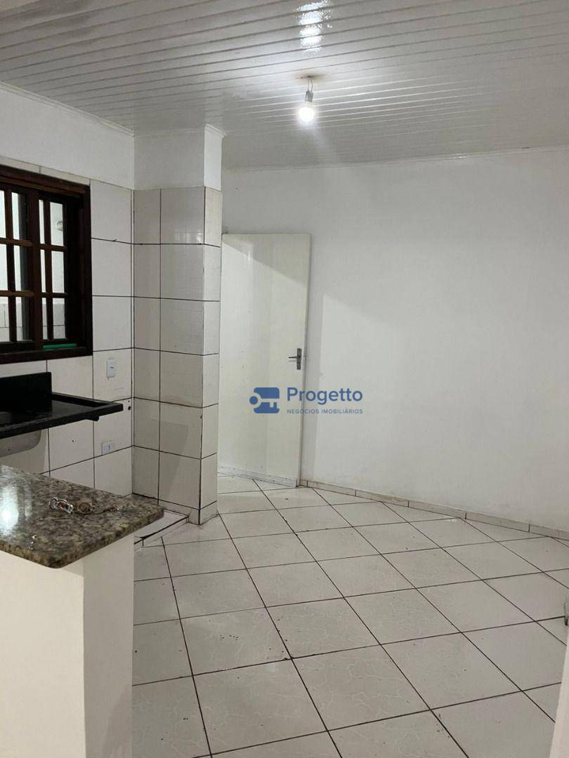 Casa à venda com 2 quartos, 92m² - Foto 13