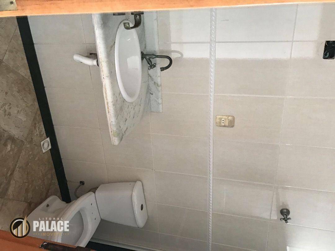 Apartamento à venda com 3 quartos, 170m² - Foto 22