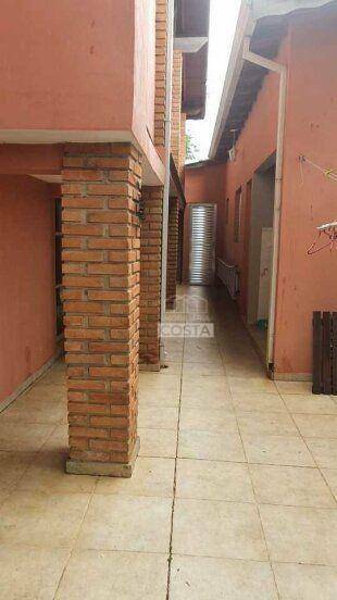 Casa de Condomínio à venda com 3 quartos, 361m² - Foto 44