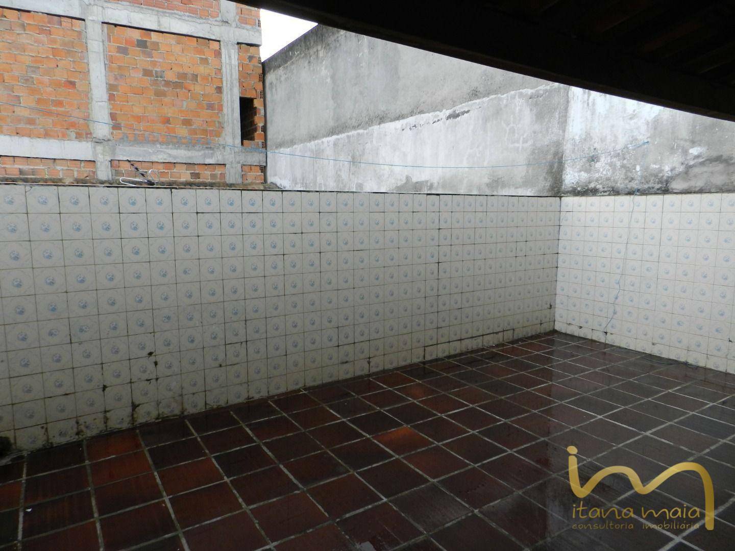 Casa à venda com 3 quartos, 260M2 - Foto 11