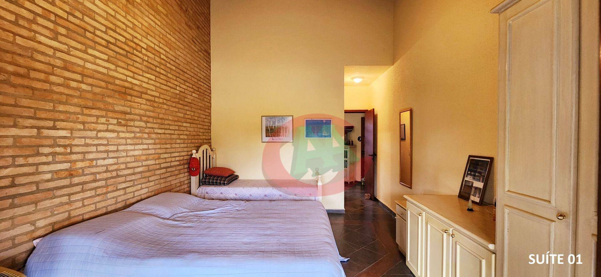 Chácara à venda com 4 quartos, 729m² - Foto 30