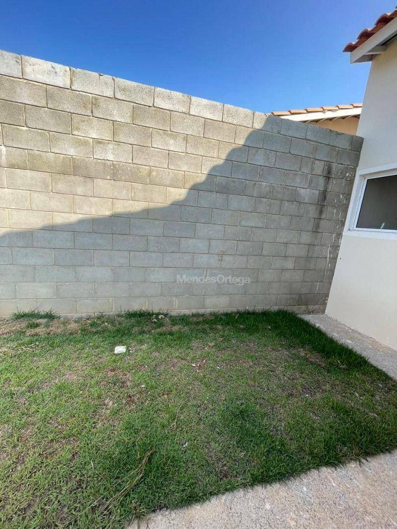 Casa de Condomínio para alugar com 2 quartos, 53m² - Foto 14