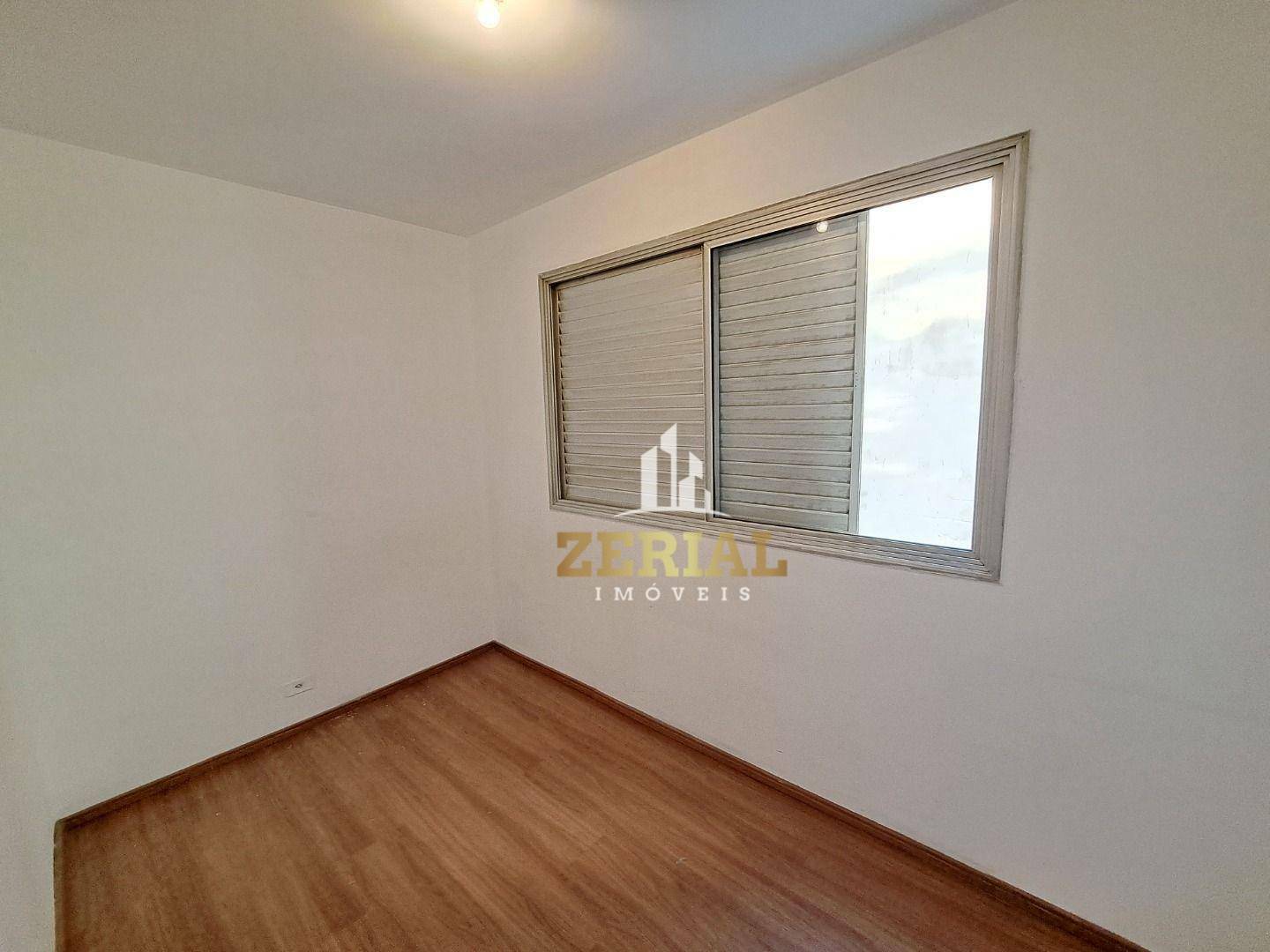 Apartamento à venda com 3 quartos, 85m² - Foto 11