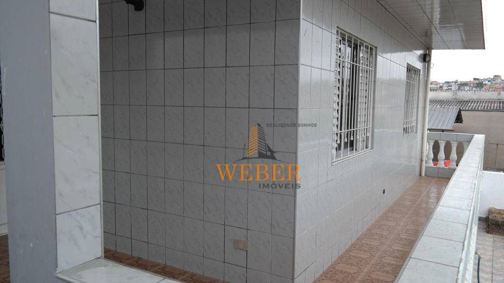 Sobrado à venda com 3 quartos, 348m² - Foto 40