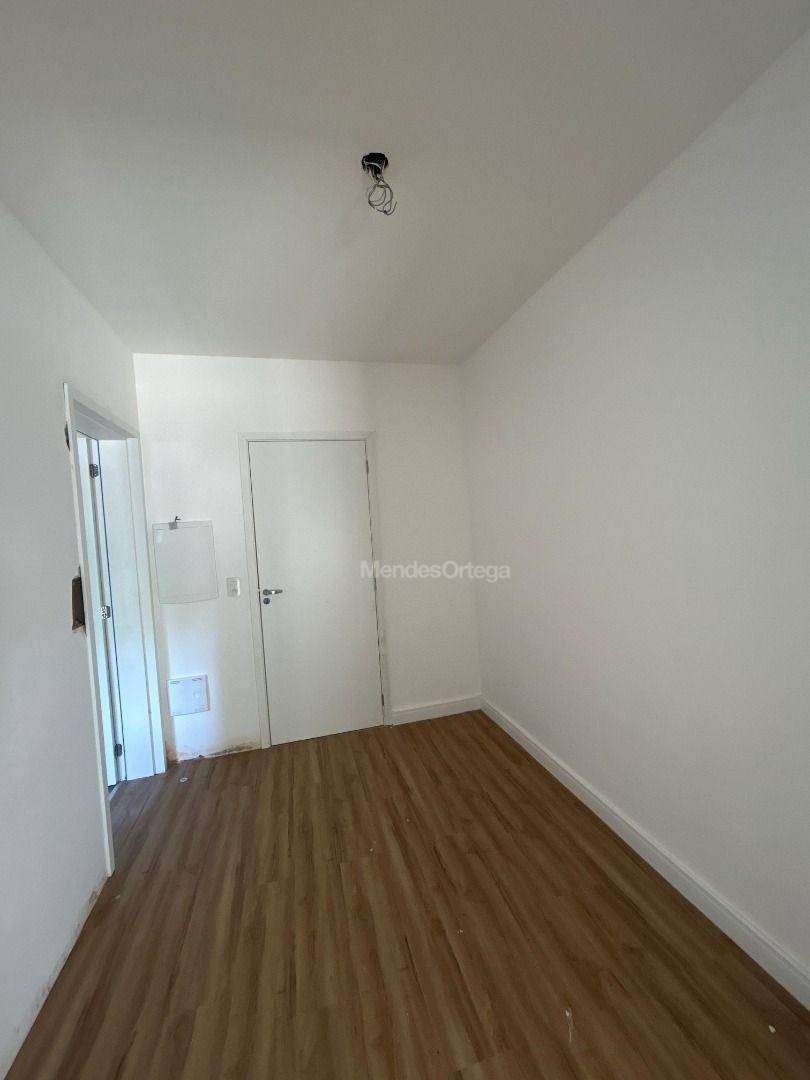 Apartamento à venda com 3 quartos, 177m² - Foto 27