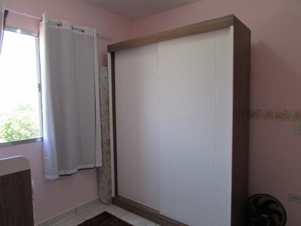 Apartamento à venda com 2 quartos, 63m² - Foto 10