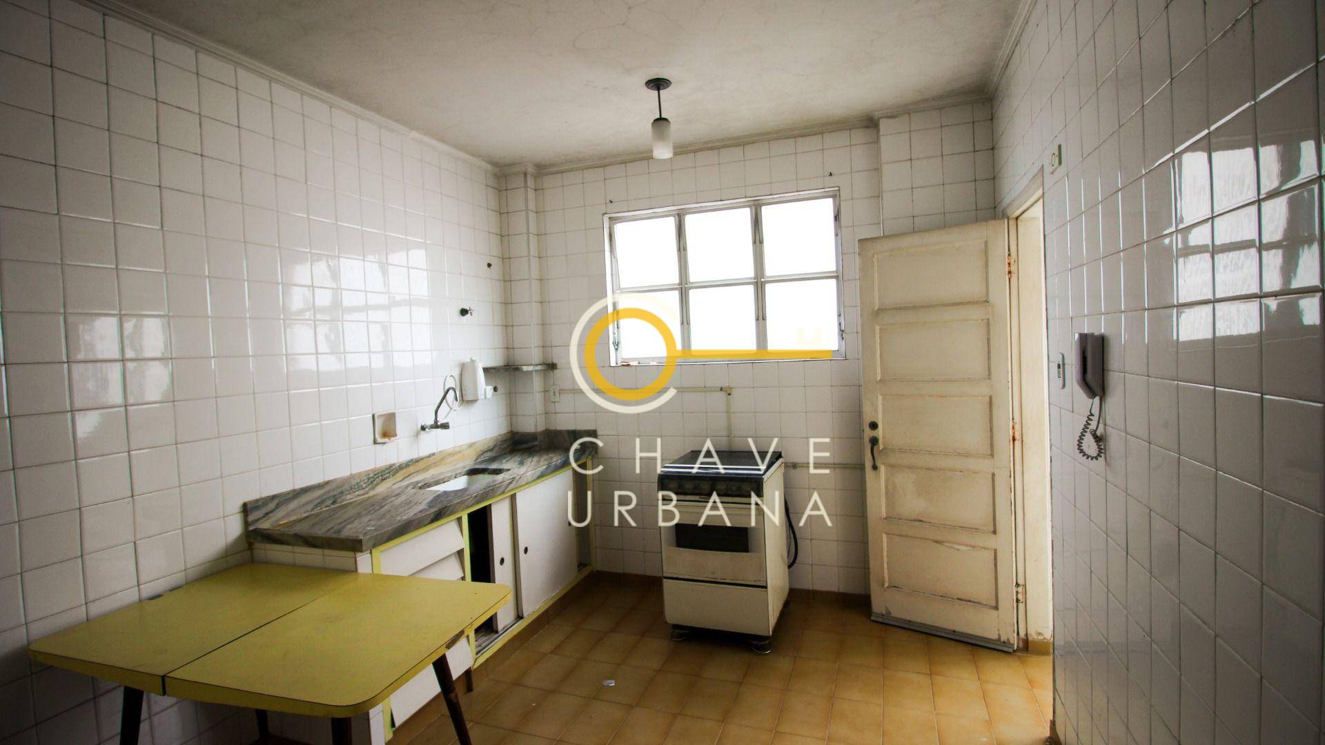 Apartamento à venda com 3 quartos, 160m² - Foto 29