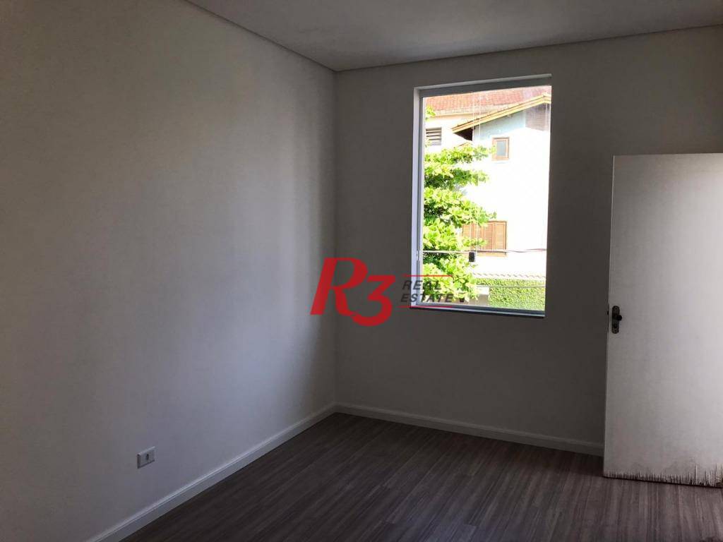 Sobrado à venda com 3 quartos, 140m² - Foto 4