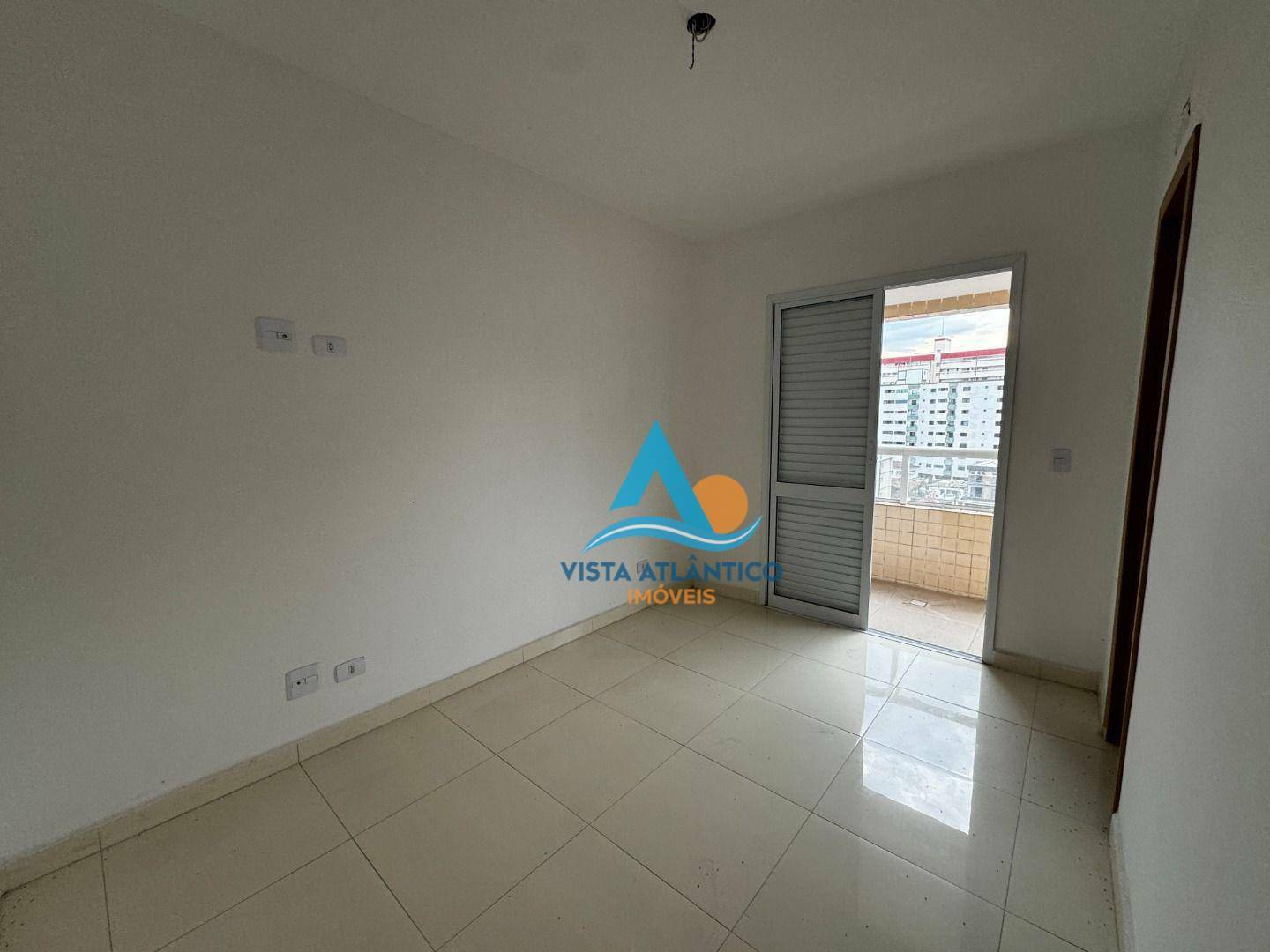 Apartamento à venda com 2 quartos, 85m² - Foto 22