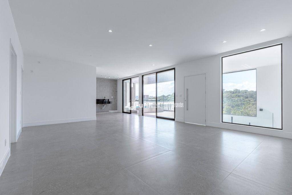 Casa de Condomínio à venda com 4 quartos, 367m² - Foto 8