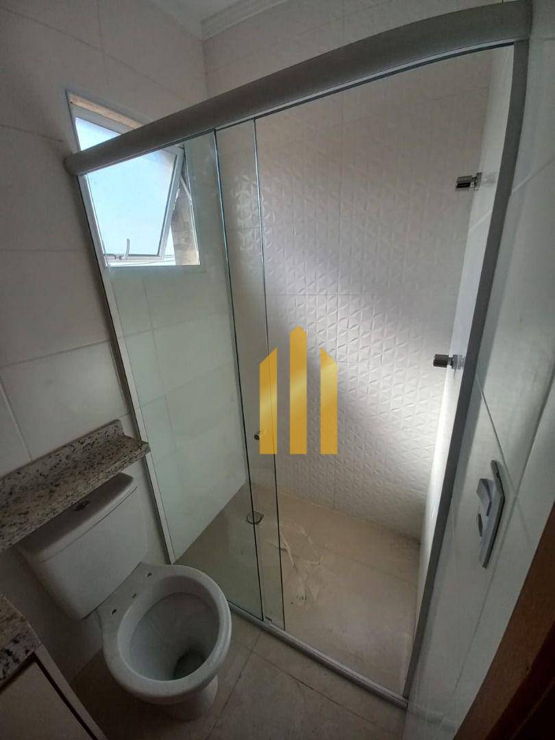 Sobrado à venda com 3 quartos, 180m² - Foto 90