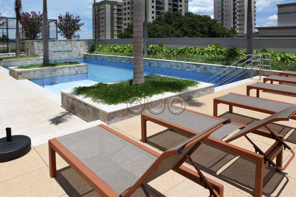 Apartamento para alugar com 3 quartos, 166m² - Foto 85