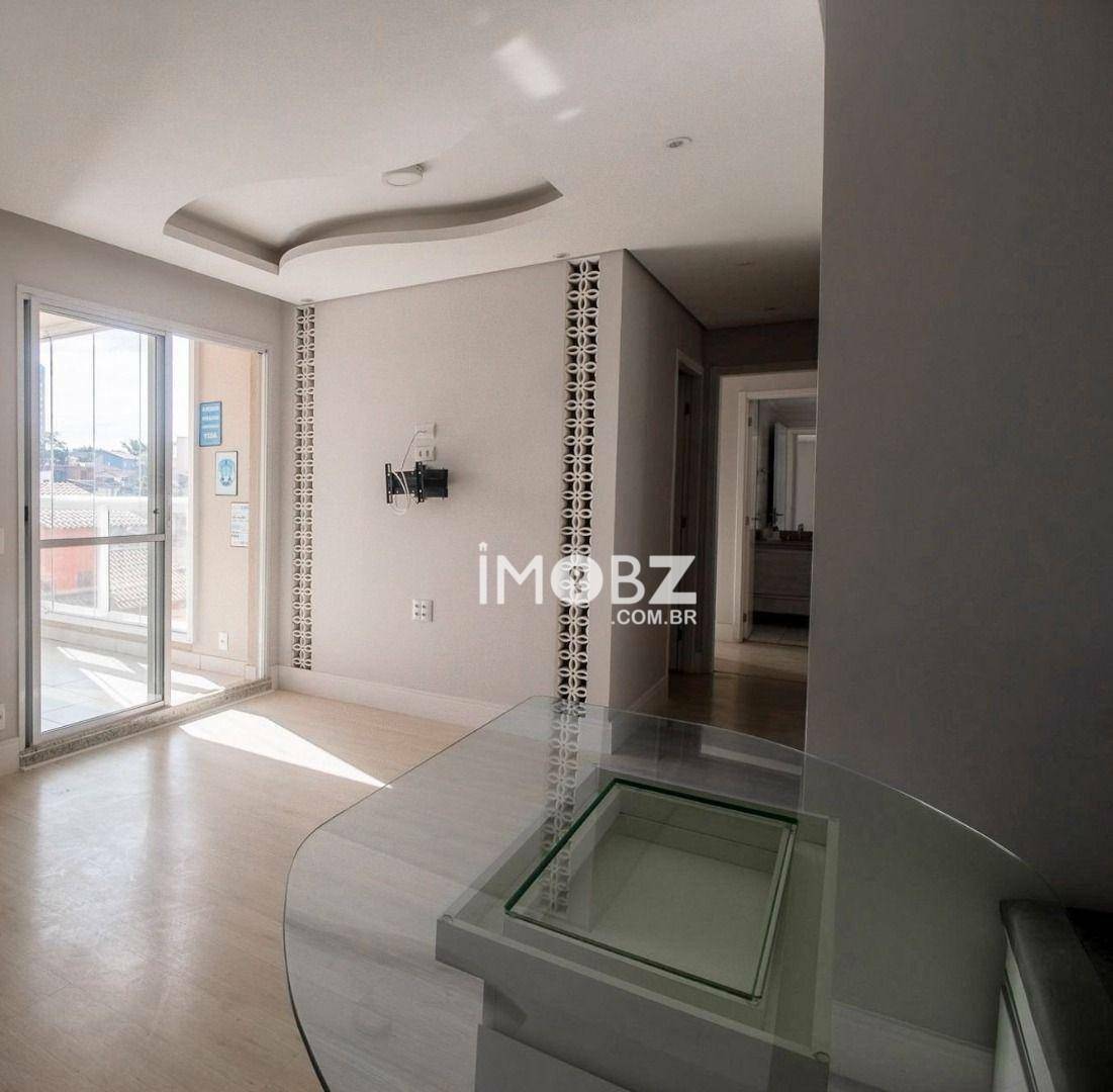 Apartamento, 3 quartos, 67 m² - Foto 2