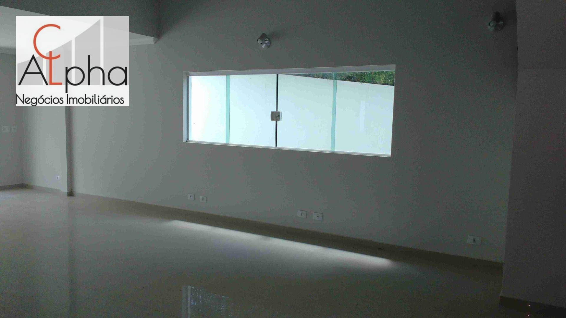 Sobrado à venda e aluguel com 3 quartos, 220m² - Foto 6