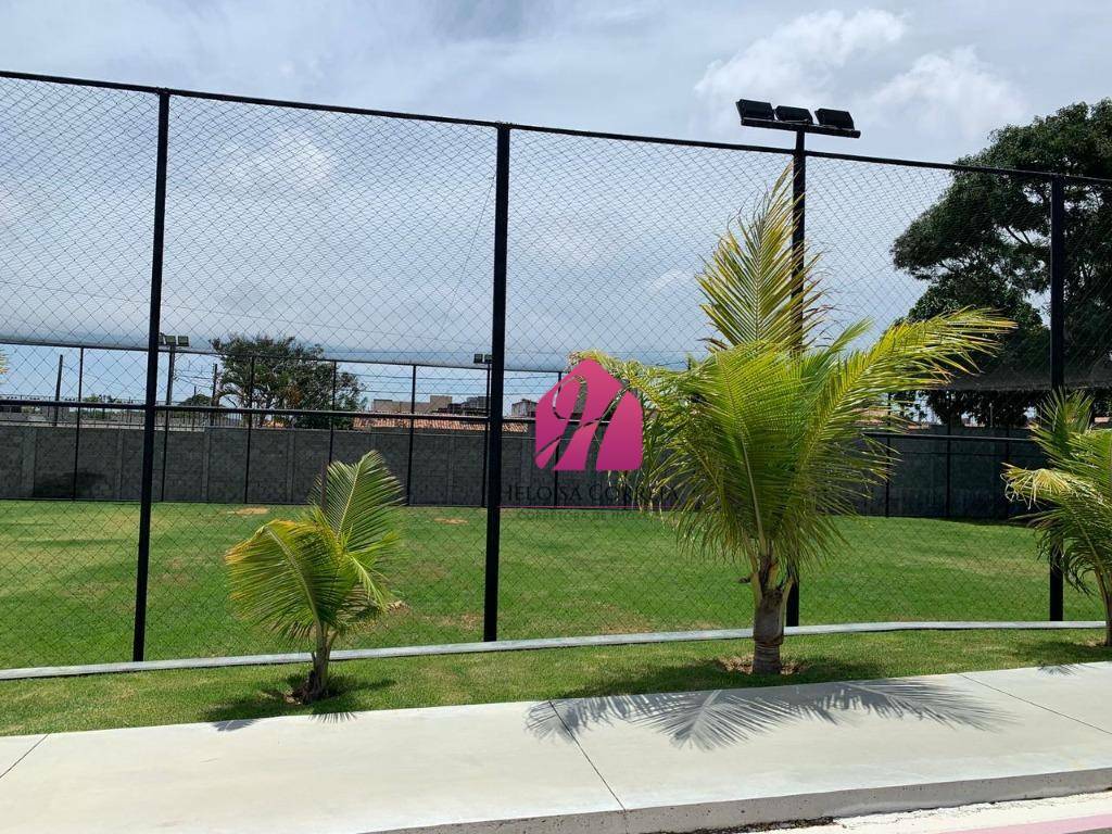 Loteamento e Condomínio, 300 m² - Foto 42