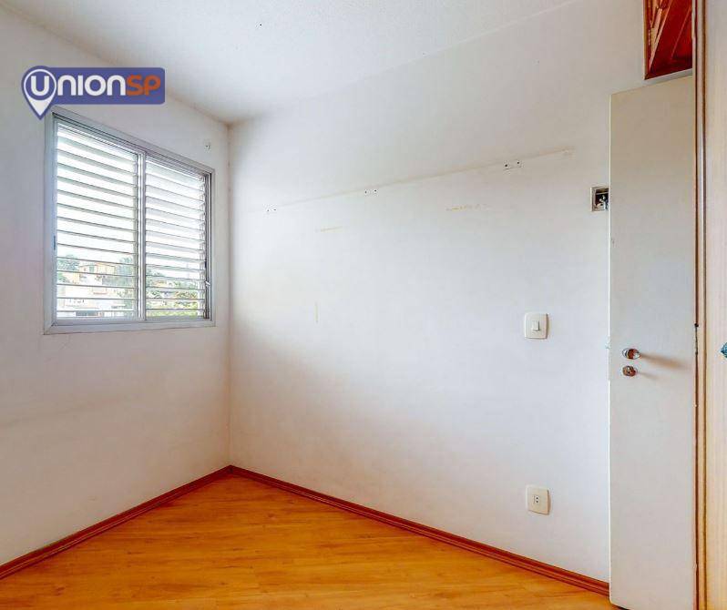 Apartamento à venda com 2 quartos, 65m² - Foto 7