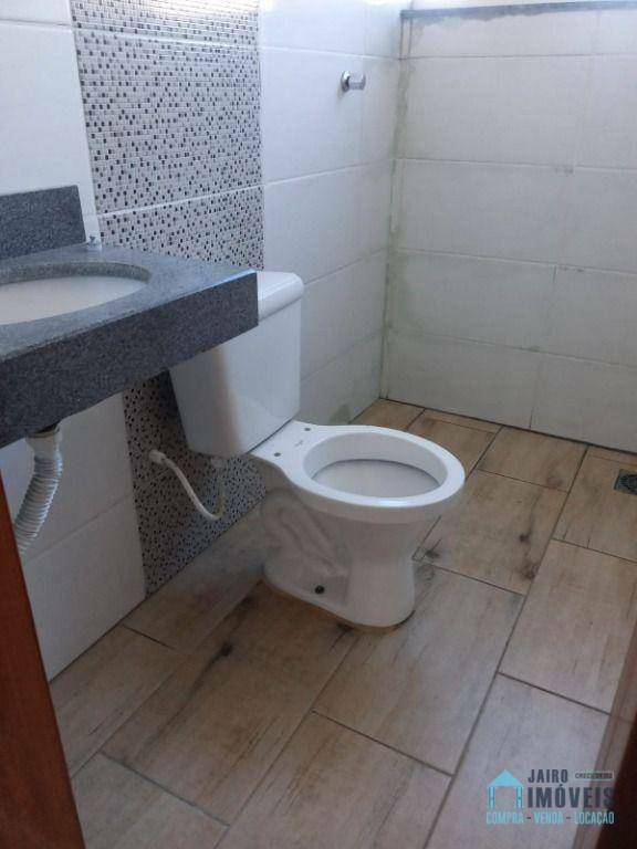 Sobrado à venda com 2 quartos, 50m² - Foto 17