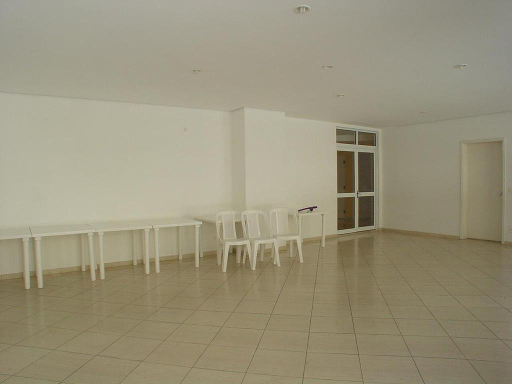 Apartamento à venda com 3 quartos, 98m² - Foto 17