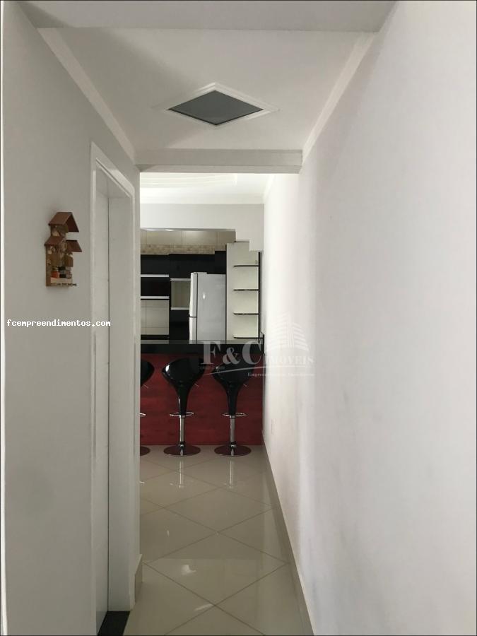 Casa à venda com 3 quartos, 200m² - Foto 41