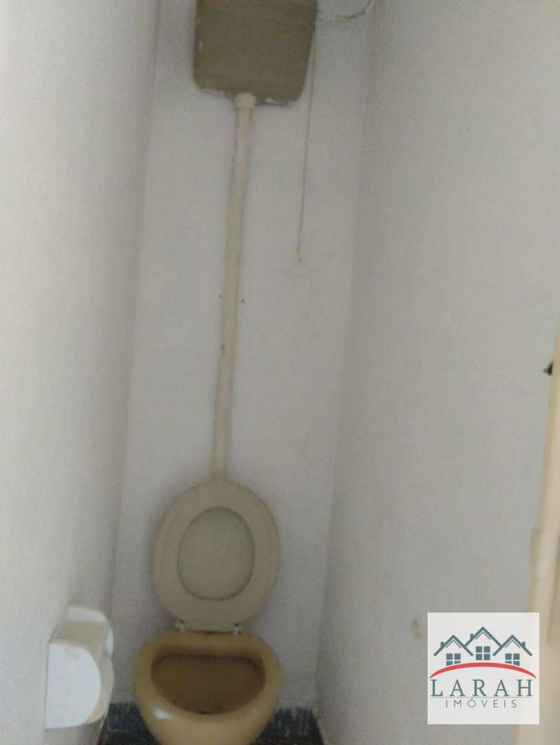 Loja-Salão, 102 m² - Foto 3