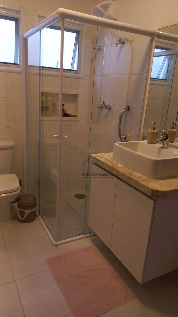 Casa de Condomínio à venda com 3 quartos, 190m² - Foto 10