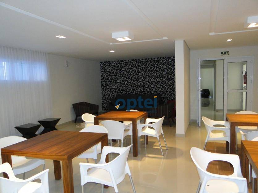 Apartamento à venda com 2 quartos, 68m² - Foto 23