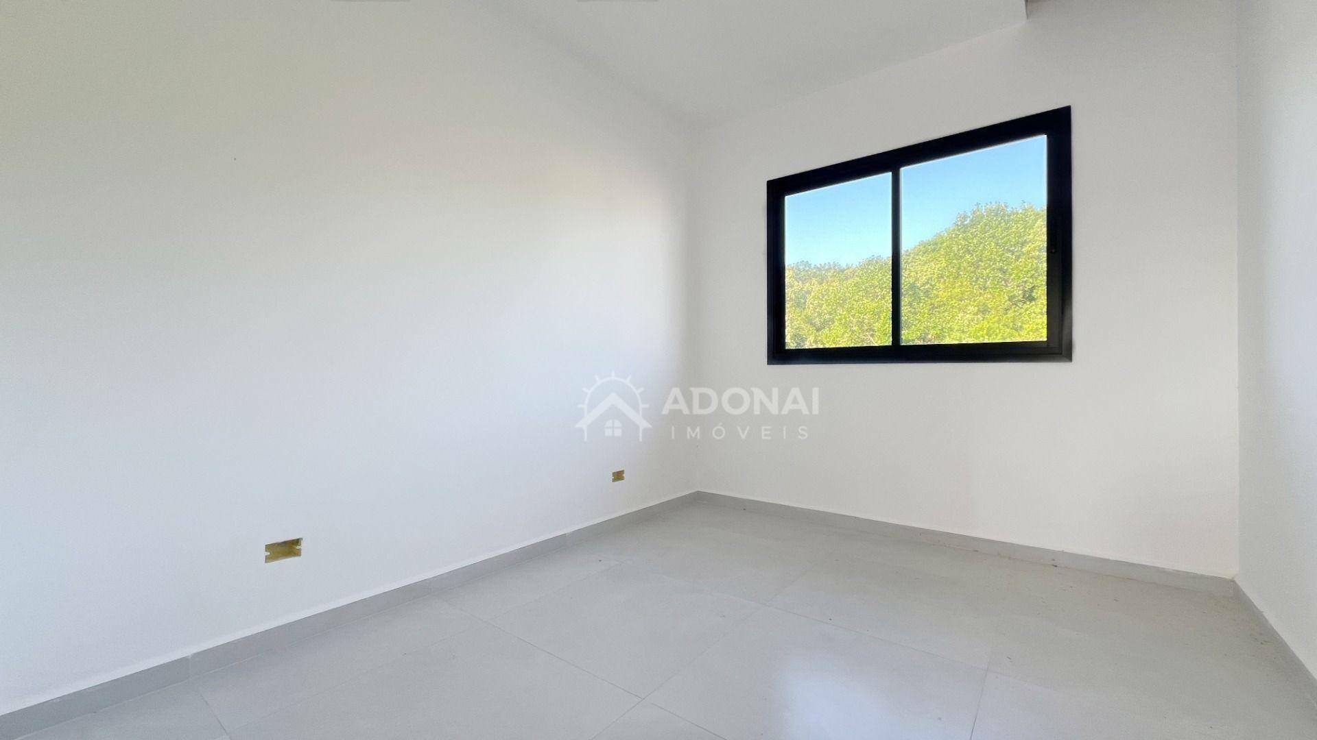 Sobrado à venda com 3 quartos, 74m² - Foto 18