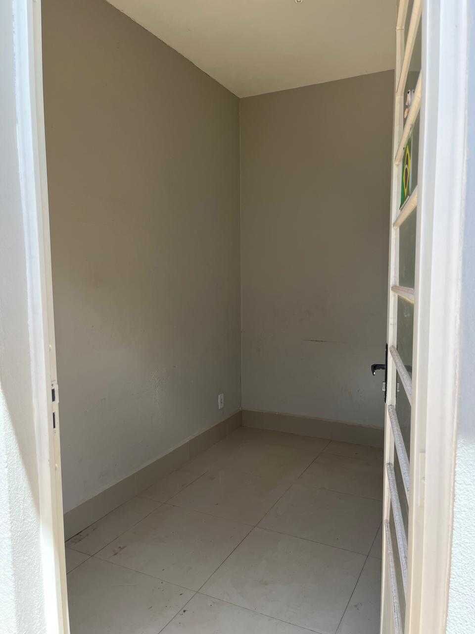 Casa à venda com 3 quartos, 126m² - Foto 7