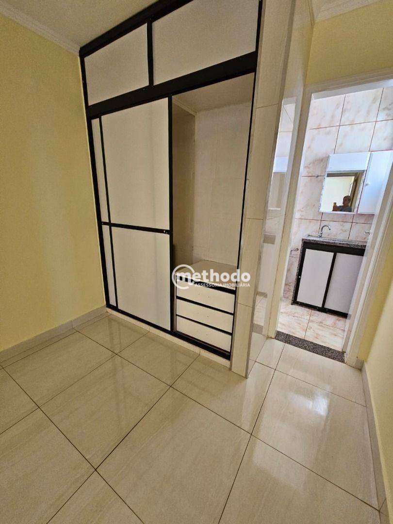 Cobertura à venda com 3 quartos, 100m² - Foto 26