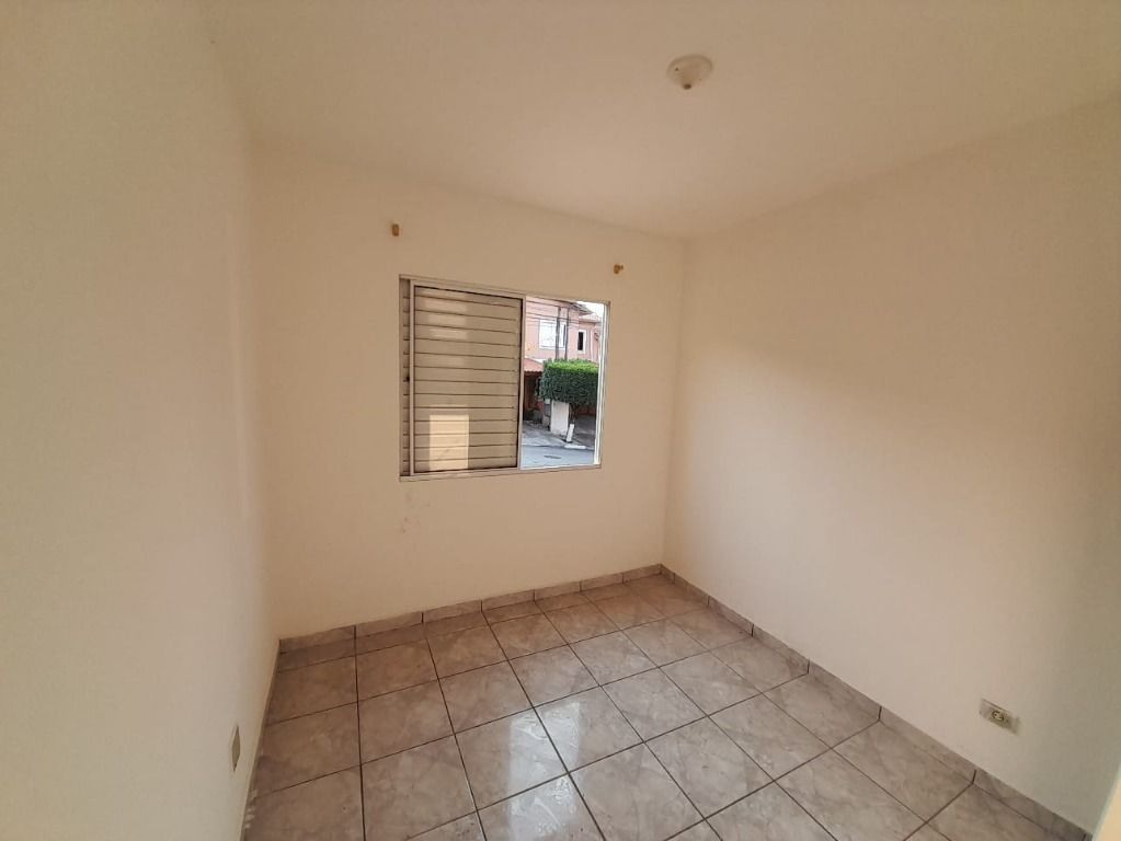 Casa de Condomínio à venda com 2 quartos, 50m² - Foto 29