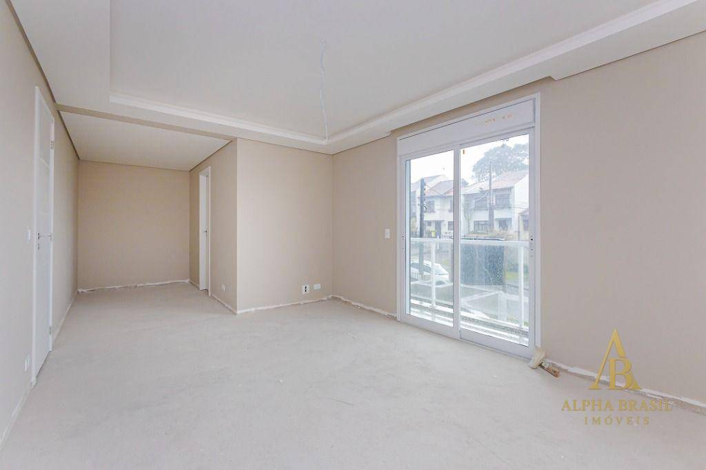 Casa à venda com 4 quartos, 206m² - Foto 15