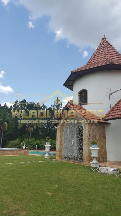 Loteamento e Condomínio à venda, 160265m² - Foto 15