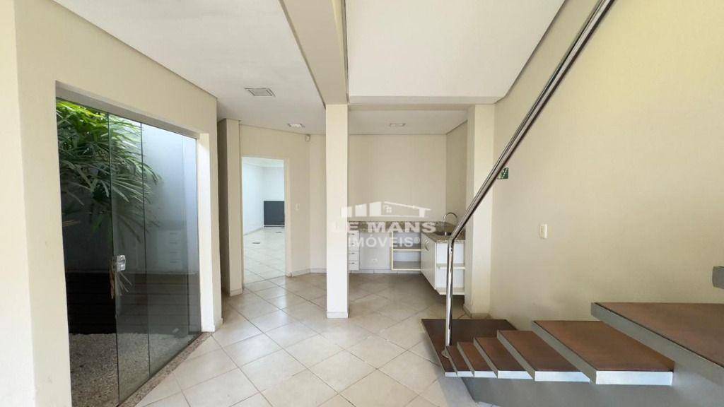 Sala-Conjunto, 400 m² - Foto 15