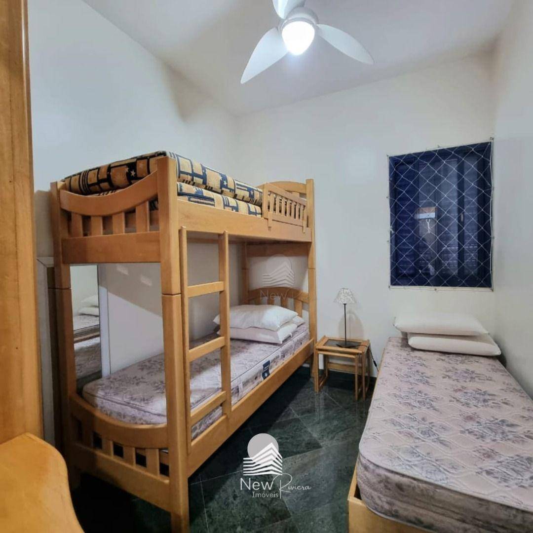 Apartamento para alugar com 3 quartos, 126m² - Foto 9