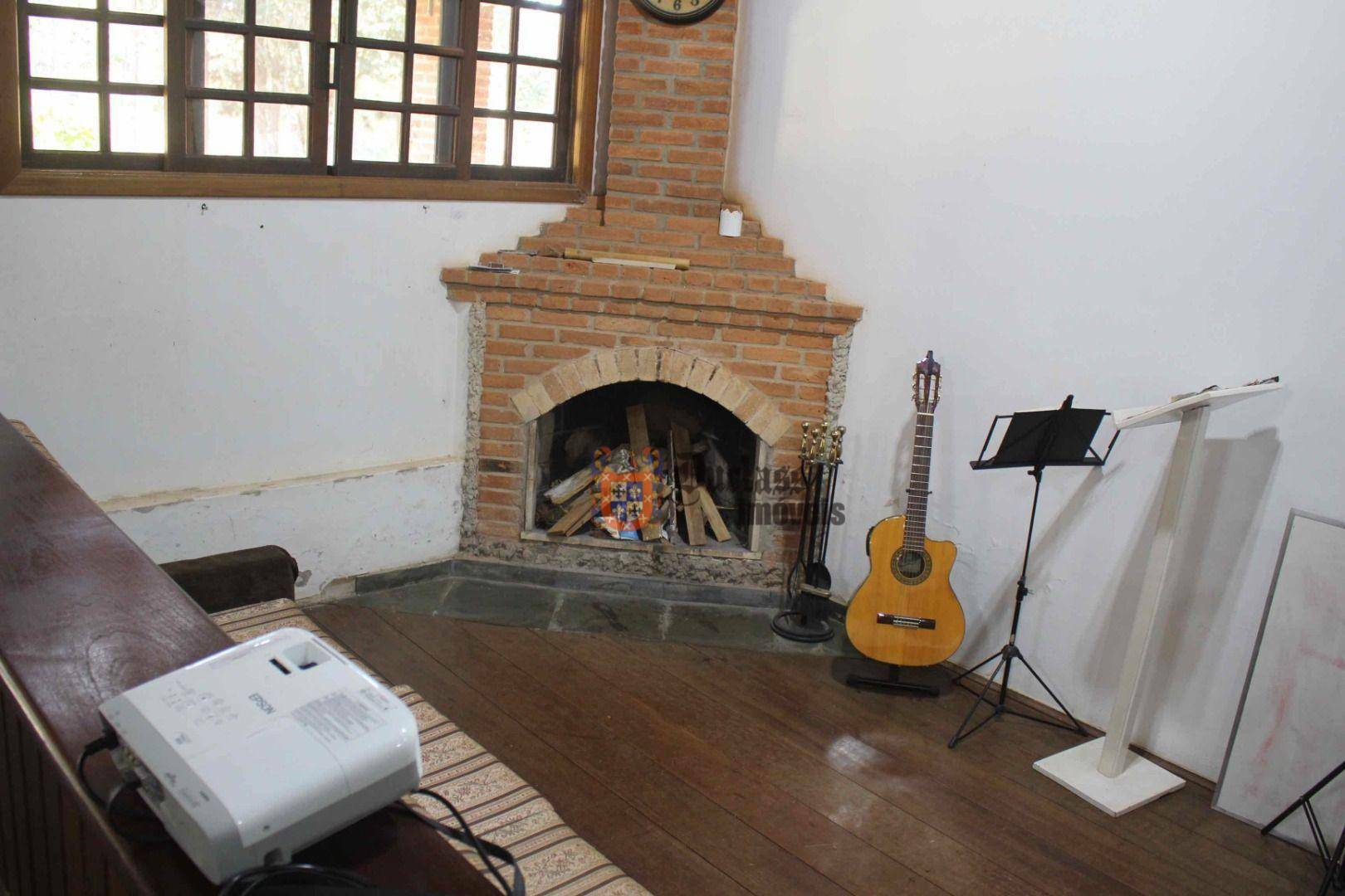 Sítio à venda com 19 quartos, 1859m² - Foto 21