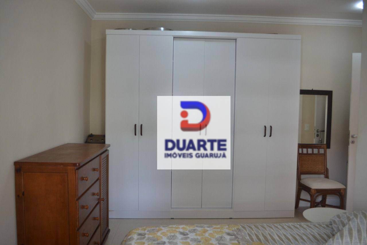 Apartamento para alugar com 2 quartos, 78m² - Foto 11