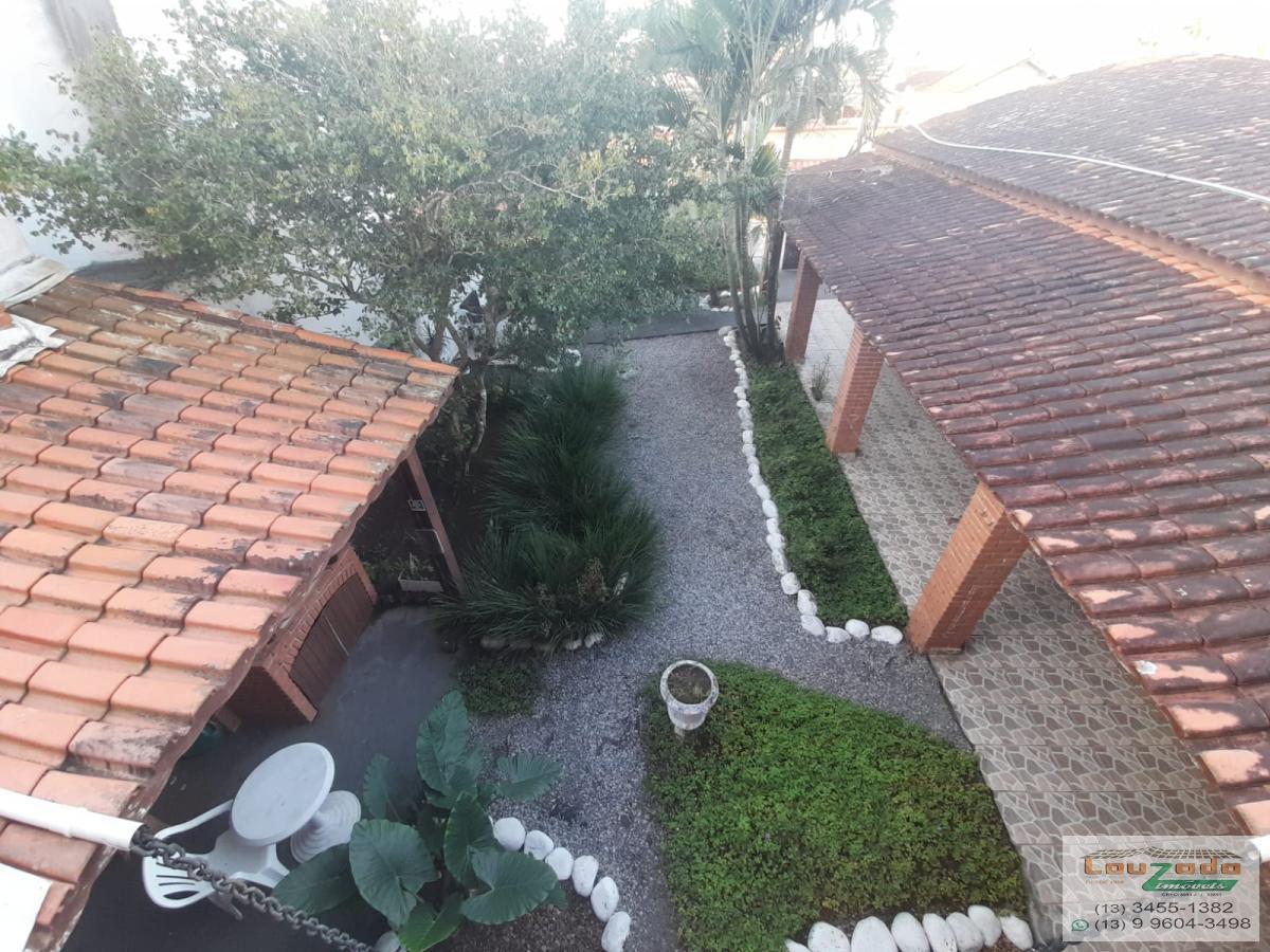 Sobrado à venda com 6 quartos, 500m² - Foto 7