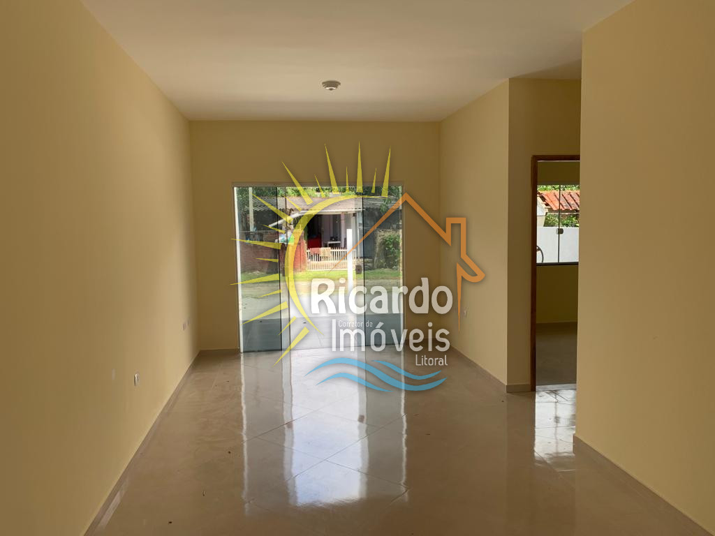 Casa à venda com 3 quartos, 82m² - Foto 8