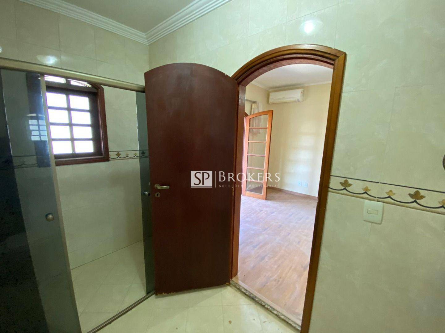 Casa de Condomínio para alugar com 2 quartos, 120m² - Foto 19