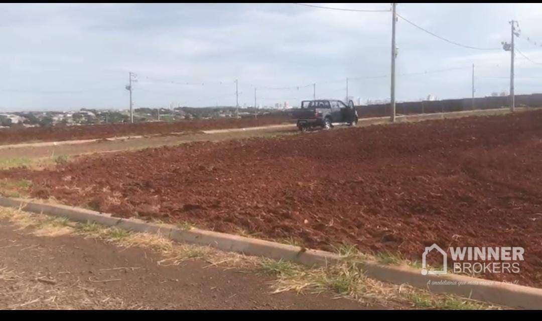 Loteamento e Condomínio à venda, 520M2 - Foto 4