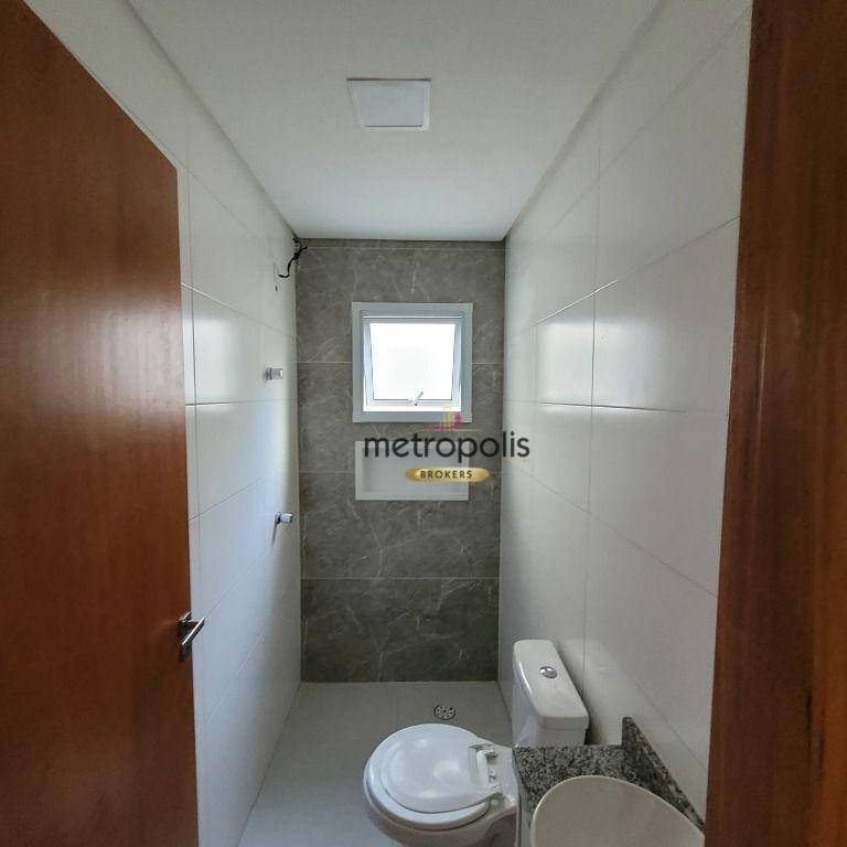 Apartamento à venda com 2 quartos, 52m² - Foto 17