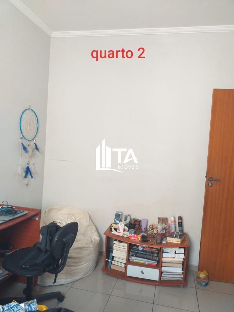 Apartamento à venda com 2 quartos, 76m² - Foto 17