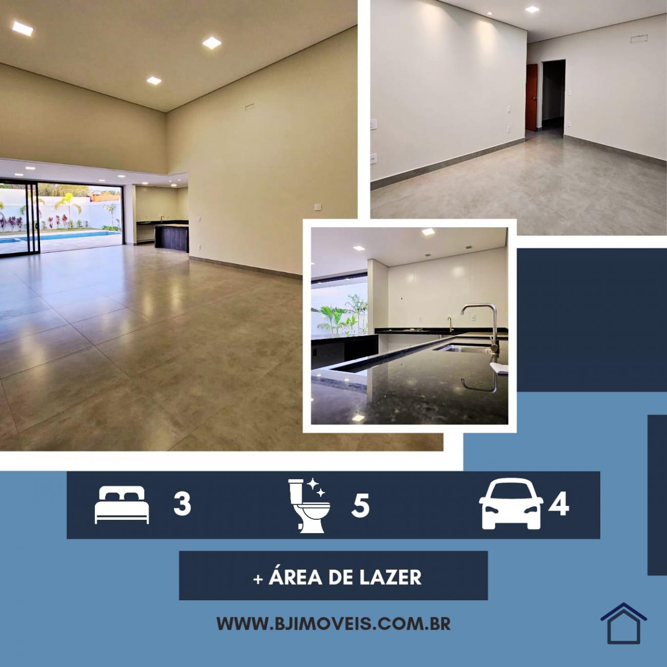 Casa à venda com 3 quartos, 325m² - Foto 33
